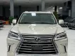 Lexus LX 570 nhập Mỹ 2019 - Bán Lexus LX570 nhập Mỹ, sản xuất 2019.