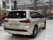 Lexus LX 570 nhập Mỹ 2019 - Bán Lexus LX570 nhập Mỹ, sản xuất 2019.