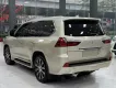Lexus LX 570 nhập Mỹ 2019 - Bán Lexus LX570 nhập Mỹ, sản xuất 2019.
