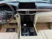 Lexus LX 570 nhập Mỹ 2019 - Bán Lexus LX570 nhập Mỹ, sản xuất 2019.