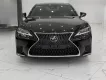 Lexus LS 500 h 2025 - Bán Lexus LS 500h sản xuất 2025 Siêu lướt, rẻ hơn xe mới 2 tỷ đồng.