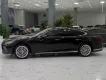 Lexus LS 500 h 2025 - Bán Lexus LS 500h sản xuất 2025 Siêu lướt, rẻ hơn xe mới 2 tỷ đồng.
