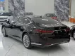 Lexus LS 500 h 2025 - Bán Lexus LS 500h sản xuất 2025 Siêu lướt, rẻ hơn xe mới 2 tỷ đồng.