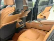 Lexus LS 500 h 2025 - Bán Lexus LS 500h sản xuất 2025 Siêu lướt, rẻ hơn xe mới 2 tỷ đồng.