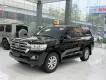 Toyota Land Cruiser V8 4.6L 2019 - BÁN TOYOTA LAND CRUISER V8 4.6L SẢN XUẤT 2019.