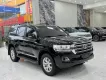 Toyota Land Cruiser V8 4.6L 2019 - BÁN TOYOTA LAND CRUISER V8 4.6L SẢN XUẤT 2019.