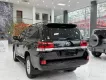 Toyota Land Cruiser V8 4.6L 2019 - BÁN TOYOTA LAND CRUISER V8 4.6L SẢN XUẤT 2019.