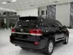Toyota Land Cruiser V8 4.6L 2019 - BÁN TOYOTA LAND CRUISER V8 4.6L SẢN XUẤT 2019.