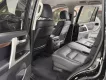 Toyota Land Cruiser V8 4.6L 2019 - BÁN TOYOTA LAND CRUISER V8 4.6L SẢN XUẤT 2019.