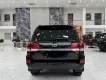 Toyota Land Cruiser V8 4.6L 2019 - BÁN TOYOTA LAND CRUISER V8 4.6L SẢN XUẤT 2019.