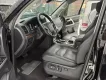 Toyota Land Cruiser V8 4.6L 2019 - BÁN TOYOTA LAND CRUISER V8 4.6L SẢN XUẤT 2019.