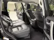 Toyota Land Cruiser V8 4.6L 2019 - BÁN TOYOTA LAND CRUISER V8 4.6L SẢN XUẤT 2019.