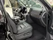 Toyota Land Cruiser V8 4.6L 2019 - BÁN TOYOTA LAND CRUISER V8 4.6L SẢN XUẤT 2019.