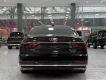 Audi A8 L 2024 - Bán Ảudi A8L màu Đen, đăng ký 2024, một chủ từ mới.