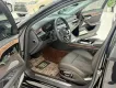 Audi A8 L 2024 - Bán Ảudi A8L màu Đen, đăng ký 2024, một chủ từ mới.