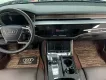 Audi A8 L 2024 - Bán Ảudi A8L màu Đen, đăng ký 2024, một chủ từ mới.