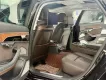 Audi A8 L 2024 - Bán Ảudi A8L màu Đen, đăng ký 2024, một chủ từ mới.