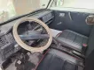 Suzuki Supper Carry Van 2003 -  BÁN XE TẢI NHẸ SUZUKI 5 TẠ – GIÁ MỀM CHO AE CHẠY HÀNG