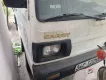 Suzuki Supper Carry Van 2003 -  BÁN XE TẢI NHẸ SUZUKI 5 TẠ – GIÁ MỀM CHO AE CHẠY HÀNG