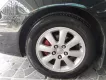 Toyota Camry 2002 - BÁN TOYOTA CAMRY 2002 – BIỂN 67A-339.04