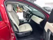 LandRover Range rover Discovery 2020 - Bán xe Range rover Discovery sản xuất năm 2020 màu đỏ nội thất kem