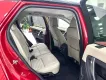 LandRover Range rover Discovery 2020 - Bán xe Range rover Discovery sản xuất năm 2020 màu đỏ nội thất kem