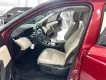 LandRover Discovery SE 2020 - Bán xe Range rover Discovery sản xuất năm 2020 màu đỏ nội thất kem. 