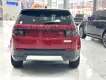 LandRover Discovery SE 2020 - Bán xe Range rover Discovery sản xuất năm 2020 màu đỏ nội thất kem