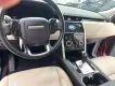 LandRover Discovery SE 2020 - Bán xe Range rover Discovery sản xuất năm 2020 màu đỏ nội thất kem