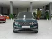 LandRover Range rover HSE 3.0 2015 - Bán Range Rover HSE 3.0, sản xuất 2015, đã lên fom 2021.
