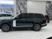 LandRover Range rover HSE 3.0 2015 - Bán Range Rover HSE 3.0, sản xuất 2015, đã lên fom 2021.