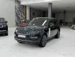 LandRover Range rover HSE 3.0 2015 - Bán Range Rover HSE 3.0, sản xuất 2015, đã lên fom 2021.