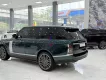 LandRover Range rover HSE 3.0 2015 - Bán Range Rover HSE 3.0, sản xuất 2015, đã lên fom 2021.