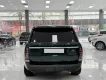 LandRover Range rover HSE 3.0 2015 - Bán Range Rover HSE 3.0, sản xuất 2015, đã lên fom 2021.