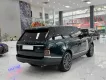 LandRover Range rover HSE 3.0 2015 - Bán Range Rover HSE 3.0, sản xuất 2015, đã lên fom 2021.