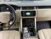 LandRover Range rover HSE 3.0 2015 - Bán Range Rover HSE 3.0, sản xuất 2015, đã lên fom 2021.