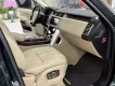 LandRover Range rover HSE 3.0 2015 - Bán Range Rover HSE 3.0, sản xuất 2015, đã lên fom 2021.