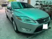 Ford Mondeo 2012 - Chính chủ bán Ford Mondeo 2012 – Sedan hạng D rộng rãi, máy êm, giá tốt