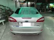 Ford Mondeo 2012 - Chính chủ bán Ford Mondeo 2012 – Sedan hạng D rộng rãi, máy êm, giá tốt