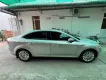 Ford Mondeo 2012 - Chính chủ bán Ford Mondeo 2012 – Sedan hạng D rộng rãi, máy êm, giá tốt