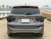BMW X3 2014 - BMW X3 2014 nhập MỸ. gốc Hà Nội