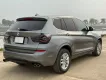 BMW X3 2014 - BMW X3 2014 nhập MỸ. gốc Hà Nội