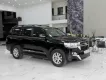 Toyota Land Cruiser 4.6 V8 2020 - Bán Toyota Land Cruiser 4.6 V8 sản xuất 2020. Xe cực đẹp.