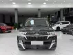 Toyota Land Cruiser 4.6 V8 2020 - Bán Toyota Land Cruiser 4.6 V8 sản xuất 2020. Xe cực đẹp.