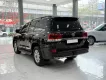 Toyota Land Cruiser 4.6 V8 2020 - Bán Toyota Land Cruiser 4.6 V8 sản xuất 2020. Xe cực đẹp.