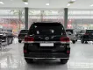 Toyota Land Cruiser 4.6 V8 2020 - Bán Toyota Land Cruiser 4.6 V8 sản xuất 2020. Xe cực đẹp.