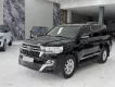 Toyota Land Cruiser 4.6 V8 2020 - Bán Toyota Land Cruiser 4.6 V8 sản xuất 2020. Xe cực đẹp.