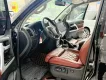 Toyota Land Cruiser 4.6 V8 2020 - Bán Toyota Land Cruiser 4.6 V8 sản xuất 2020. Xe cực đẹp.
