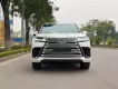 Lexus LX 600 Urban 07 chỗ  2023 - Bán Lexus LX600 Urbsn 07 chỗ, sản xuất 2023 siêu mới.
