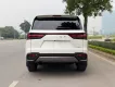 Lexus LX 600 Urban 07 chỗ  2023 - Bán Lexus LX600 Urbsn 07 chỗ, sản xuất 2023 siêu mới.